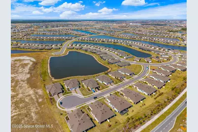 1765 Velky Lane, Melbourne, FL 32940 - Photo 38