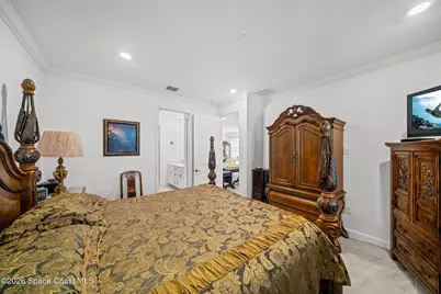 1765 Velky Lane, Melbourne, FL 32940 - Photo 18