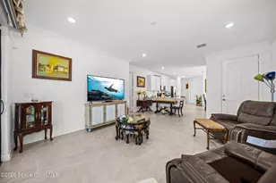 1765 Velky Ln, Melbourne, FL 32940 - Photo 8