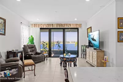 1765 Velky Lane, Melbourne, FL 32940 - Photo 6