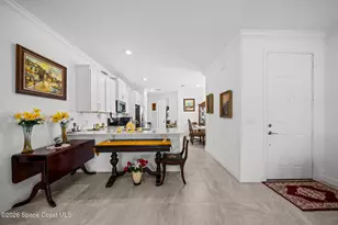 1765 Velky Ln, Melbourne, FL 32940 - Photo 10