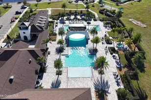 1765 Velky Ln, Melbourne, FL 32940 - Photo 46