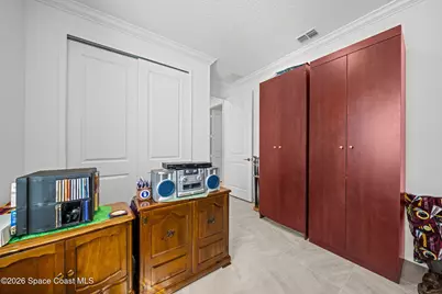 1765 Velky Lane, Melbourne, FL 32940 - Photo 26