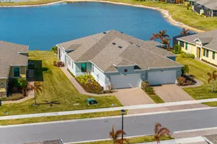 1765 Velky Ln, Melbourne, FL 32940 - Photo 1