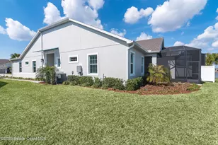 7929 Cache Crk Ln, Melbourne, FL 32940 - Photo 42