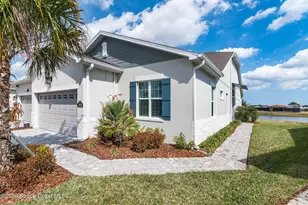 7929 Cache Crk Ln, Melbourne, FL 32940 - Photo 44