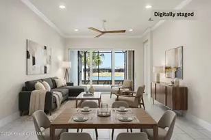 7929 Cache Crk Ln, Melbourne, FL 32940 - Photo 4