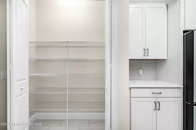 7929 Cache Creek Lane, Melbourne, FL 32940 - Photo 10