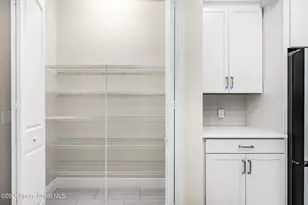 7929 Cache Crk Ln, Melbourne, FL 32940 - Photo 10