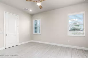 7929 Cache Crk Ln, Melbourne, FL 32940 - Photo 34