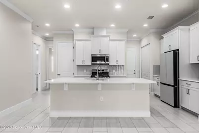 7929 Cache Creek Lane, Melbourne, FL 32940 - Photo 26