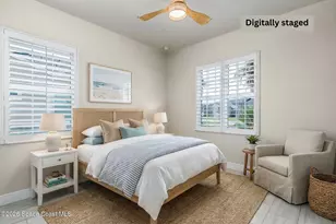 7929 Cache Crk Ln, Melbourne, FL 32940 - Photo 18