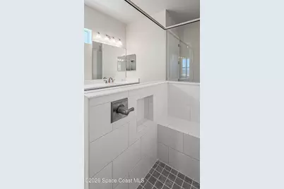 7929 Cache Creek Lane, Melbourne, FL 32940 - Photo 14