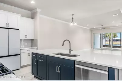 7929 Cache Creek Lane, Melbourne, FL 32940 - Photo 8