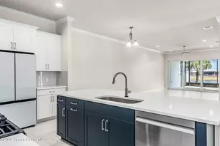 7929 Cache Crk Ln, Melbourne, FL 32940 - Photo 8