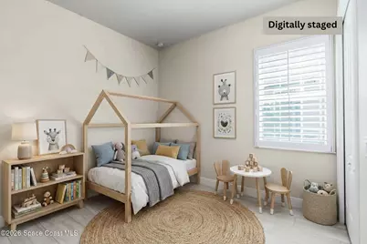 7929 Cache Creek Lane, Melbourne, FL 32940 - Photo 16