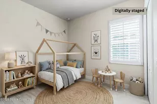 7929 Cache Crk Ln, Melbourne, FL 32940 - Photo 16