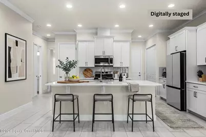 7929 Cache Creek Lane, Melbourne, FL 32940 - Photo 6