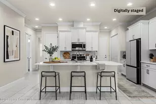 7929 Cache Crk Ln, Melbourne, FL 32940 - Photo 6