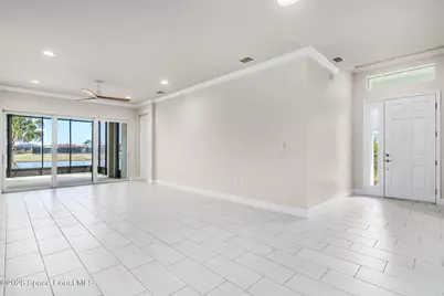 7929 Cache Creek Lane, Melbourne, FL 32940 - Photo 28