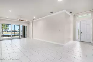 7929 Cache Crk Ln, Melbourne, FL 32940 - Photo 28