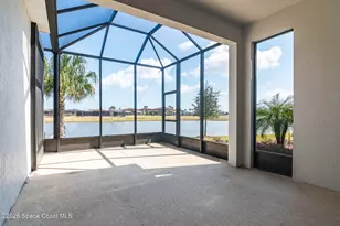 7929 Cache Crk Ln, Melbourne, FL 32940 - Photo 22