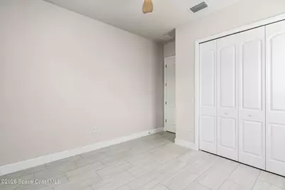 7929 Cache Creek Lane, Melbourne, FL 32940 - Photo 38