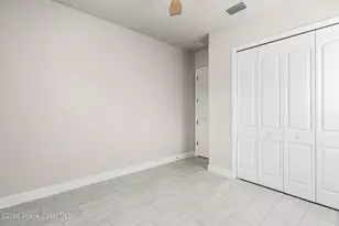 7929 Cache Crk Ln, Melbourne, FL 32940 - Photo 38