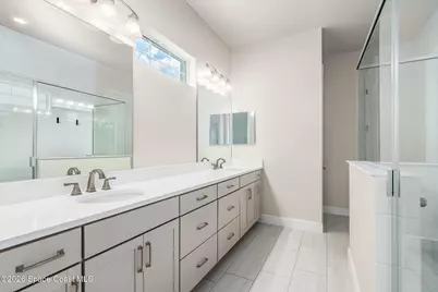 7929 Cache Creek Lane, Melbourne, FL 32940 - Photo 12