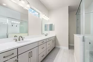 7929 Cache Crk Ln, Melbourne, FL 32940 - Photo 12