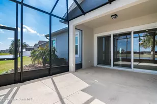 7929 Cache Crk Ln, Melbourne, FL 32940 - Photo 20