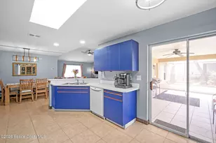 6220 Golfview Ave, Cocoa, FL 32927 - Photo 12