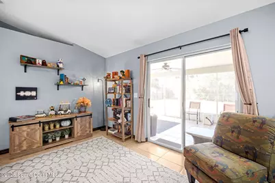 6220 Golfview Avenue, Cocoa, FL 32927 - Photo 14