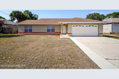 6220 Golfview Avenue, Cocoa, FL 32927 - Photo 4