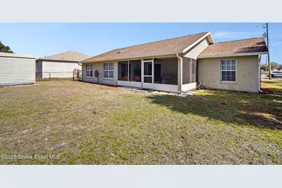 6220 Golfview Avenue, Cocoa, FL 32927 - Photo 28