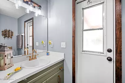 6220 Golfview Avenue, Cocoa, FL 32927 - Photo 20