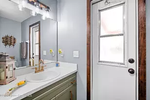 6220 Golfview Ave, Cocoa, FL 32927 - Photo 20