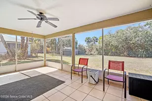 6220 Golfview Ave, Cocoa, FL 32927 - Photo 24