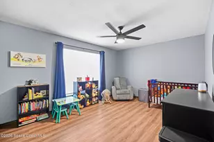 6220 Golfview Ave, Cocoa, FL 32927 - Photo 22