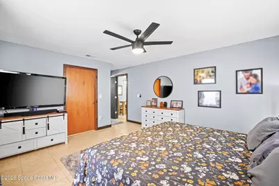 6220 Golfview Avenue, Cocoa, FL 32927 - Photo 16