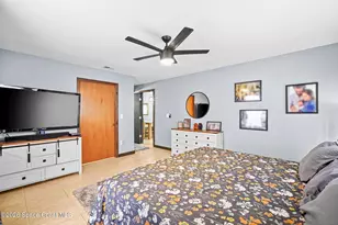 6220 Golfview Ave, Cocoa, FL 32927 - Photo 16