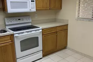 3025 Thrush Dr, Melbourne, FL 32935 - Photo 2