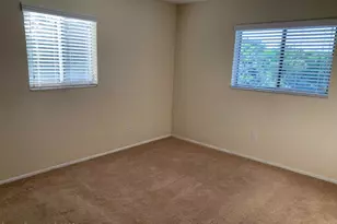 3025 Thrush Dr, Melbourne, FL 32935 - Photo 6