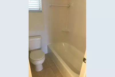 3025 Thrush Drive #206, Melbourne, FL 32935 - Photo 8
