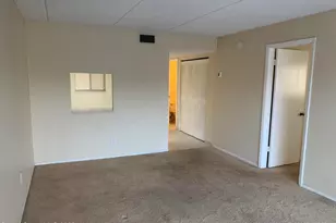 3025 Thrush Dr, Melbourne, FL 32935 - Photo 4