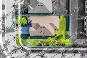 5218 Jasper Square, Vero Beach, FL 32967 - Photo 2