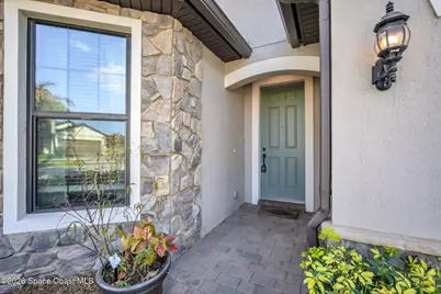 5218 Jasper Square, Vero Beach, FL 32967 - Photo 6