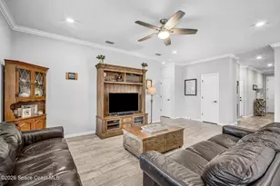 5218 Jasper Square, Vero Beach, FL 32967 - Photo 8