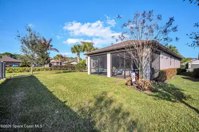 5218 Jasper Square, Vero Beach, FL 32967 - Photo 26