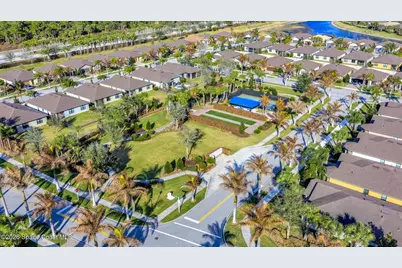 5218 Jasper Square, Vero Beach, FL 32967 - Photo 34